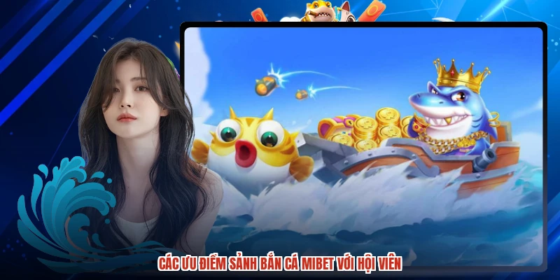 Các lưu ý khi tham gia sảnh bài tại MIBET