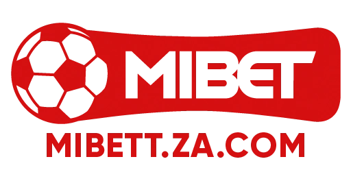 MIBET