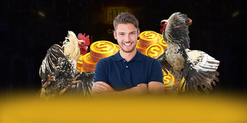 Khả năng truy cập trên điện thoại di động cùng 8XBET
