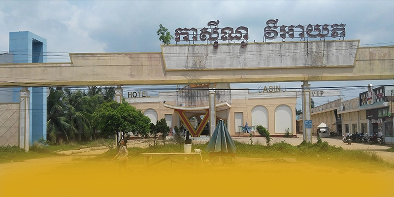 Khả năng truy cập trên điện thoại di động cùng [THUONG_HIEU]