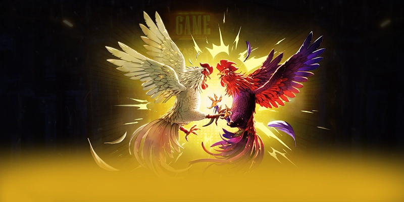 8xbet - Trang game uy tín số 1 Việt Nam 8xbet - Trang game uy tín số 1 Việt Nam