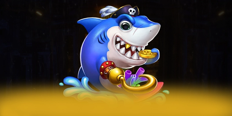 GOOD88 - Sảnh game chất lượng trên thị trường GOOD88 - Sảnh game chất lượng trên thị trường