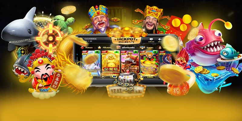 Nhận xét từ cộng đồng người chơi về BET168 Nhận xét từ cộng đồng người chơi về BET168